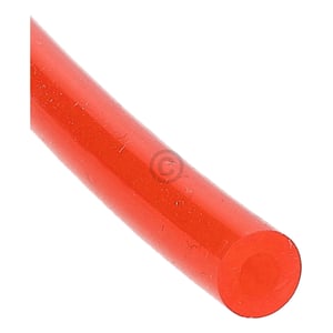 Wasserschlauch Ecovacs 201-2353-1494 für Staubsauger-Roboter