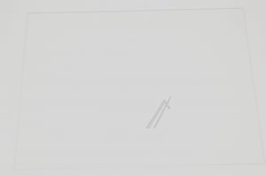 glasplatte-fuer-hisense-kuehlschrank-413279-394x289x3-mm.533105