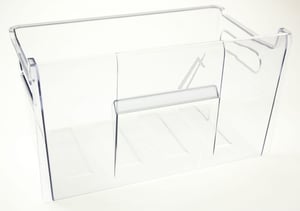 kuehlschrank-schublade-whirlpool-481241868424-tief.511759