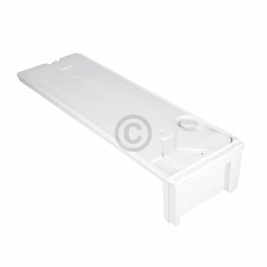 Kondensatbehälter für Wäschetrockner 8996471607201 Originalersatzteil von AEG