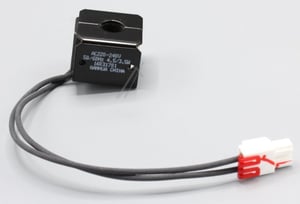 zylinderspule-fuer-klimaanlage-lg-ebe61121801-kuehlsystem.530289