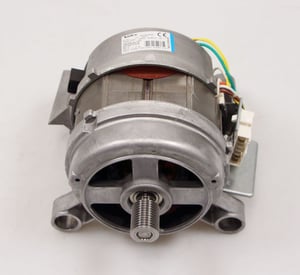 Whirlpool Indesit Kühlschrankmotor 488000507304 3-Phasen-Motor