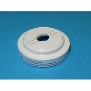 knebelrosette-gp6-7-pg-prog-fl-070-9007-gorenje-489174-gorenje.550698