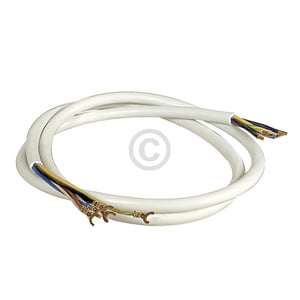 kabel-herd-anschlusskabel-1-5m.396421
