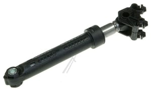 Suspa-Stoßdämpfer für Whirlpool-Waschmaschine 481246648057 100N-Federung