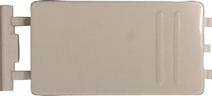 taste-00182594.594672