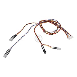 Recharging  wires 201-2425-1037