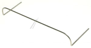 flaschenhalter-fuer-dometic-kuehlschrank-207208001-drahtkorb.508157