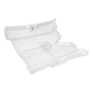 Flusensieb passend für Bosch 00752387 BLUPARTS - KOMPATIBEL 10107338