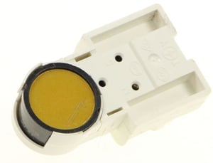 Starterrelais für Beko Kühlschrank C00866459 ZBT1114CY Kühlschrank-Reparatur