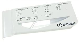 griff-fuer-trockner-whirlpool-482000089754-waschmittelschublade.534167