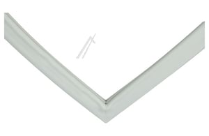 Türdichtung für Kühlschrank Beko C00898988 F5210