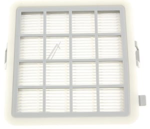 HEPA-Filter für Staubsauger Electrolux 1924993262 H12, EF/AEF LUCE
