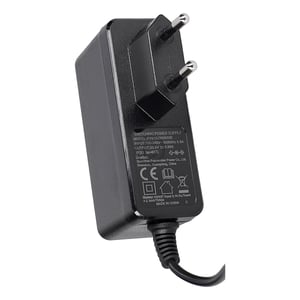 Netzteil passend für Bosch 12049879 BLUPARTS - KOMPATIBEL 10118083 für Staubsaug