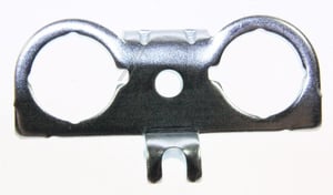 bracket-door-lg-maz62223302.482528