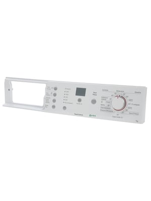 bedienblende-11005520.372804