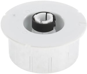 Drehgriff-Programm 00634514