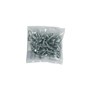 Schraubenset LIEBHERR 9086534 Torx® T15 16mm lang 45Stk