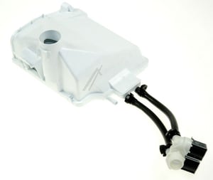 waschmittelkasten-fuer-vestel-waschmaschine-42065330-spuelkasten-gross-kaltwasser.512313