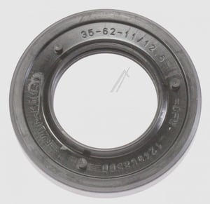 wellendichtring-35x62-1x11-12-5-fuer-waschmaschine-com.510474