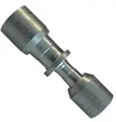 rohrverbindungsstueck-fuer-kuehlschrank-bosch-00173929-wasserzuleitung.561910