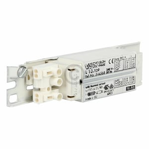 VORSCHALTGERAET FKV 302,502 FKDV 902-10A Liebherr 6072777