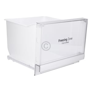 Tray Assembly,Drawer LG AJP74894706