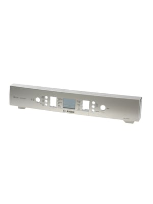 blendenkasten-00675485.367508