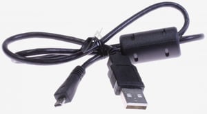 usb-kabel-fuer-staubsauger-panasonic-k1hy08yy0033-datenkabel.680431