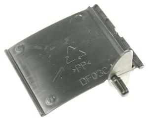 klappe-fuer-dunstabzugshaube-elica-df03ca-deckel.538458