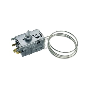 Thermostat 077B5242 Danfoss 200361907 AEG, Electrolux, Juno, Zanussi