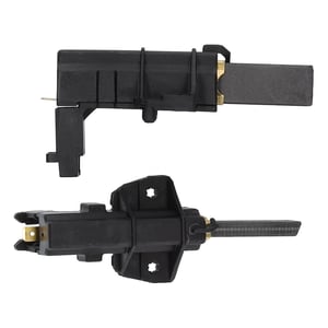 Kohlen für CESET Motor 2Stk gorenje 182366 für Waschmaschine