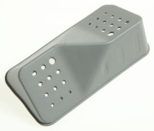 Trommelrippe für Waschmaschine Beko C00898799 Mitnehmerrippe