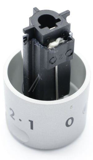 Knebel, Mulde, Doppelt (3425878026)