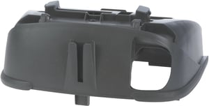 Gehäuse-Oberteil 00703868