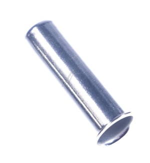 Heizelementstopfen Bauknecht Waschmaschine 482000027743 Wärmeelement, Dichtung