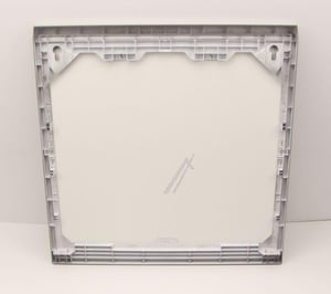 Obere Plattenabdeckung für Geschirrspüler LG AGU75428710 Gehäuseteil