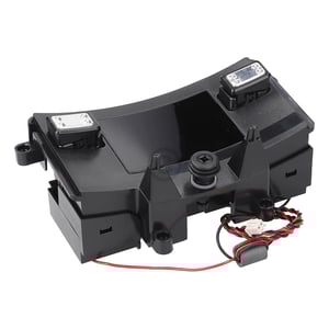 Recharging module 201-2453-0004