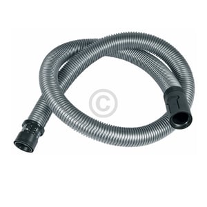 Staubsaugerschlauch BOSCH 00435572 mit Geräteanschlussstück