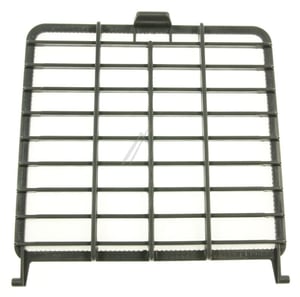 vor-motor-rahmen-fuer-staubsauger-beko-c00893949-montage.514747