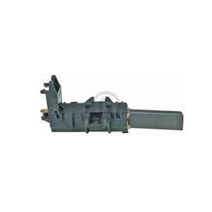 Kohle AEG 405505048/0 für WELLING Motor Waschmaschine