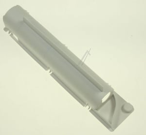 abdeckung-00481739.484935