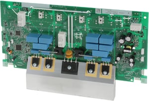 Leistungsmodul programmiert 11009395