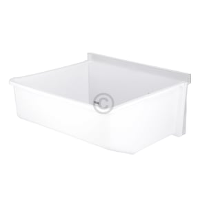 Gemüsefach Midea 12131000A07442 für Kühlschrank Midea