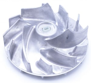 Black+Decker Geschirrspüler Ventilator 90593175 Blower, Kühlung