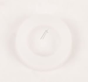 dichtung-soflow-800-480-63-fuer-so4-pro-max-e-scooter.674460