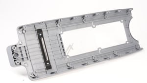 Obere Abdeckung Baugruppe Segway-Ninebot AB.05.14.00.0025 für E-Scooter E2 Gehäuse