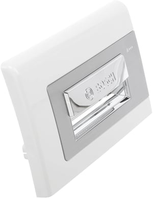 Schalengriff 12009815