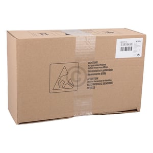 inverter-11032419-fuer-waschmaschine-11015616.405397