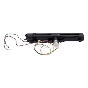 Roller telescopic assembly 201-2488-0416 Ecovacs